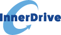 InnerDrive Dev1