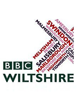 When The Going Gets Tough