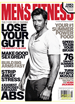 Change-Your-Mind-Mens-Fitness
