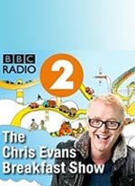 Bradley-Busch-on-Chris-Evans