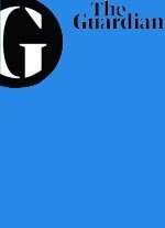 the-guardian