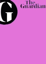 struggling-with-revision?