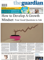 Guardian_Article_Growth_Mindset_2016