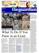 Guardian_Exam_Panic