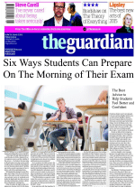 Guardian_Exams_Morning