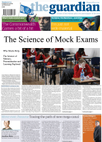 Guardian_Mock_Exams