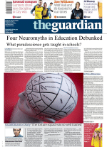 Guardian_Neuromyths