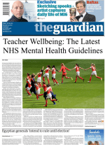 Guardian_Teacher_Wellbeing
