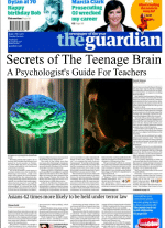 Guardian_Teenage_Brain