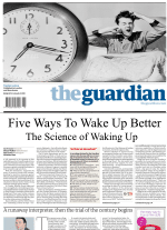 Guardian_Waking_Up