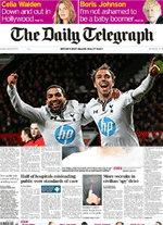 How-Footballers-Use-Psychology-The-Daily-Telegraph