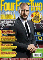 Mental-Toughness-Four-Four-Two