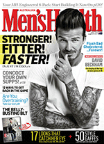 Motivational-Postit-Notes-Mens-Health