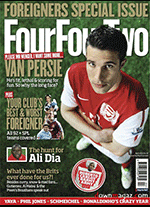 Pressure-Matches-Four-Four-Two