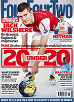 Problem-Players-442-Magazine