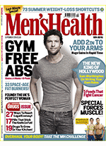 Science-in-Football-Mens-Health