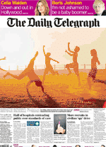 Top-Tips-for-Motivation-Four-Four-Two