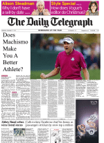 Telegraph_Machismo