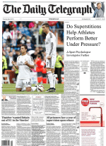 Telegraph_Superstitions