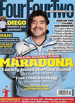 Top-Tips-for-Motivation-Four-Four-Two