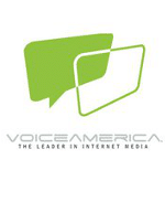 Mindset Voice America