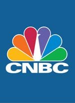 Bradley-Busch-on-Chris-Evans