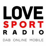 Coaching Strength Of Character