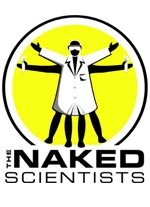 psychology of penalties