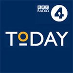 Sports Psychology And Leadership