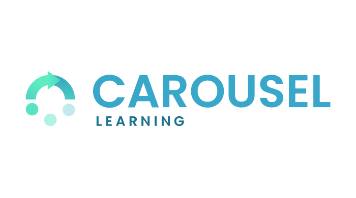 Carousel Learning