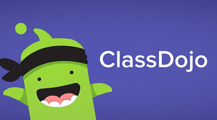 ClassDojo