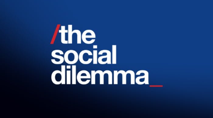 The Social Dilemma